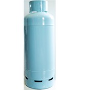 신뢰할 수 있는 리필형 45kg LPG 실린더|데일리에너지