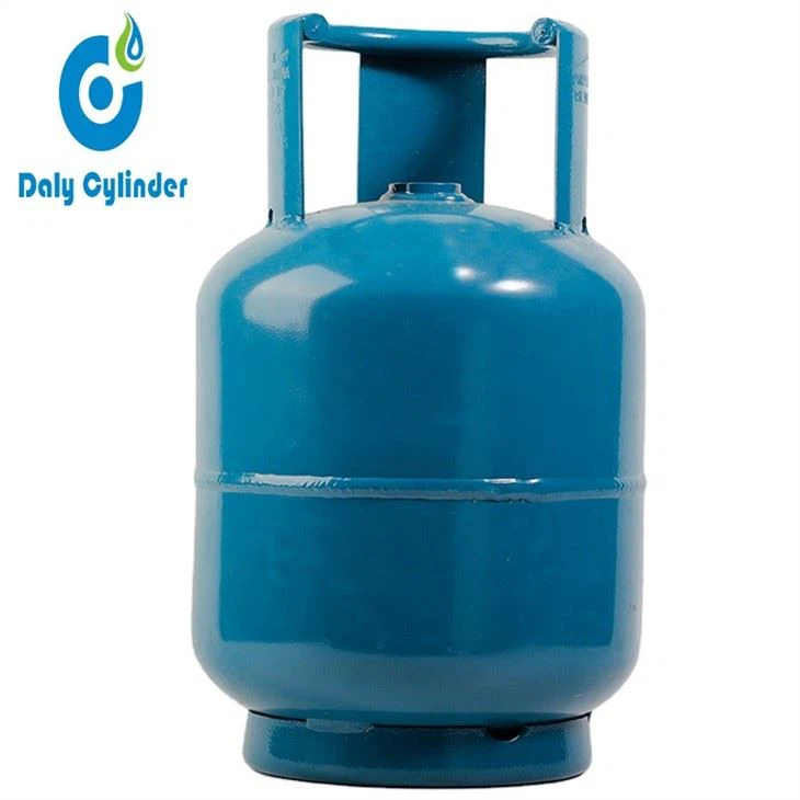 5KG LPG Cylinder